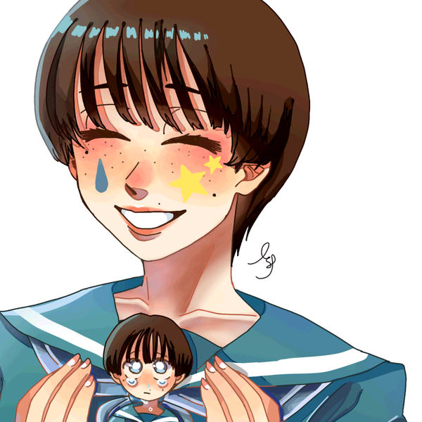もんぶらん