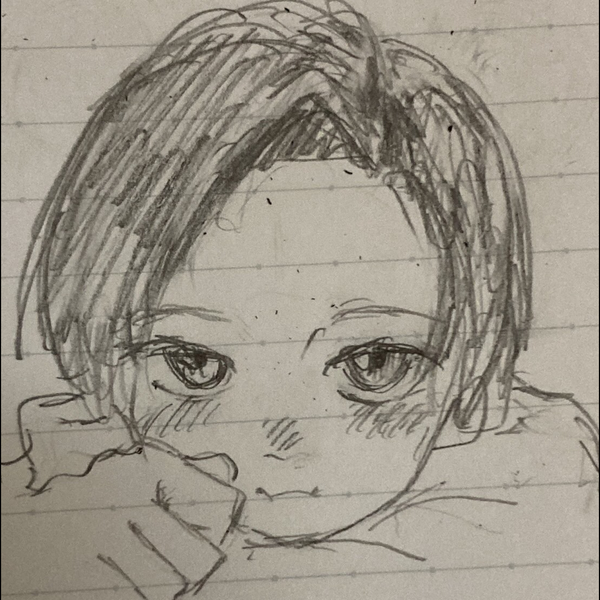 くろさん