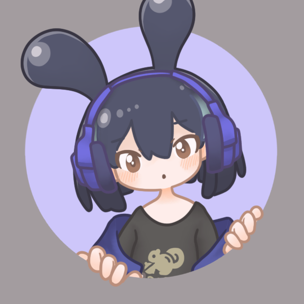 とあ(兎愛)