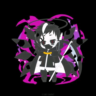 T･A･K･A