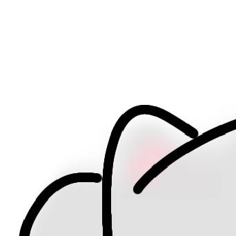 ゆき🐈