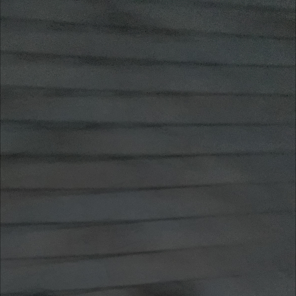 汐