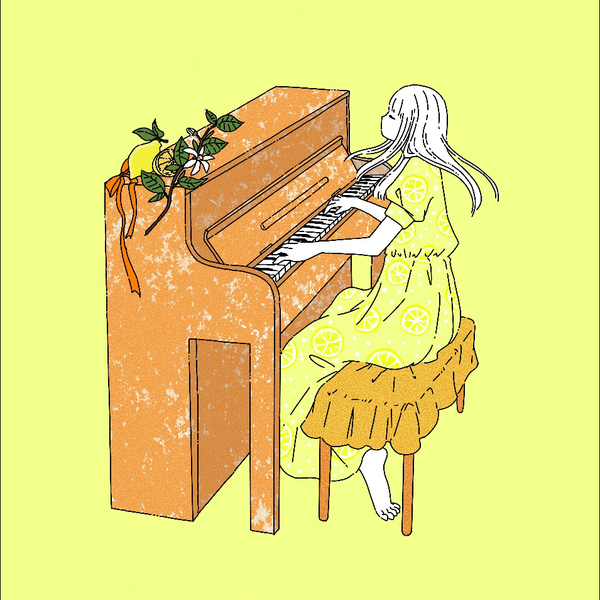naco | なこ