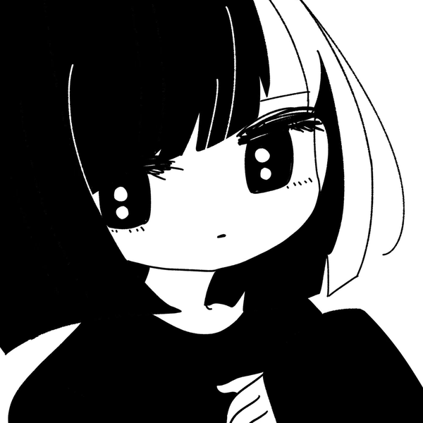 縹