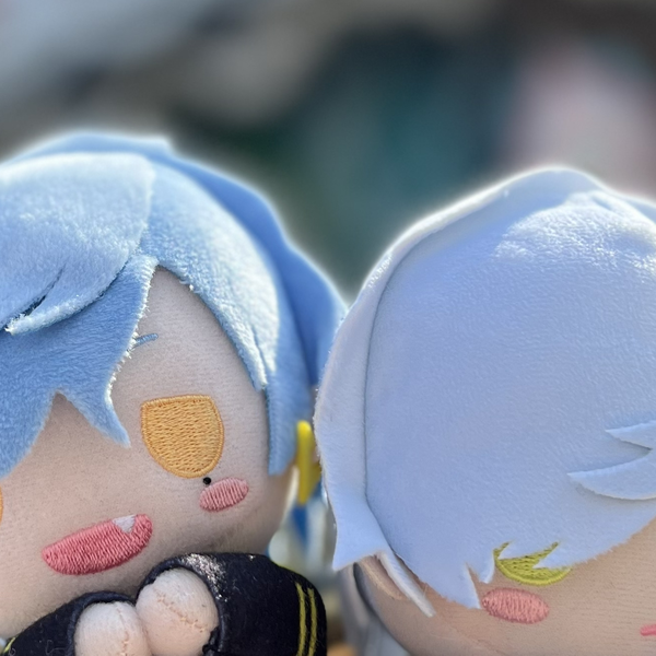 睦華
