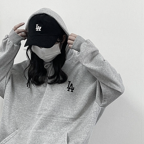 あ い