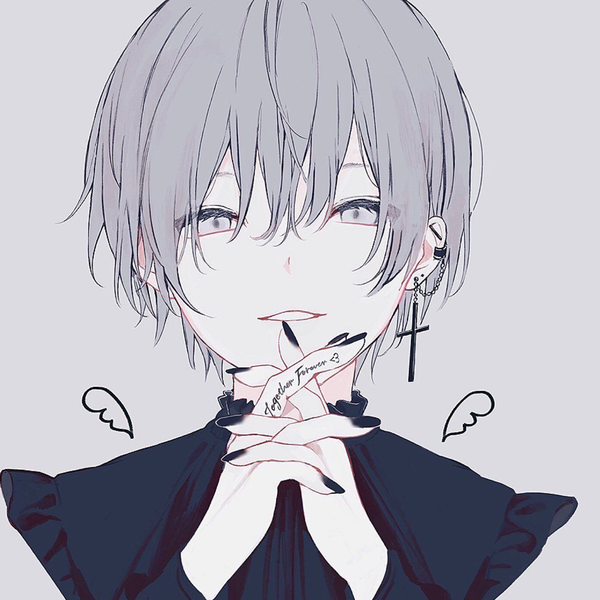 no name