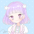 しゅきぴ