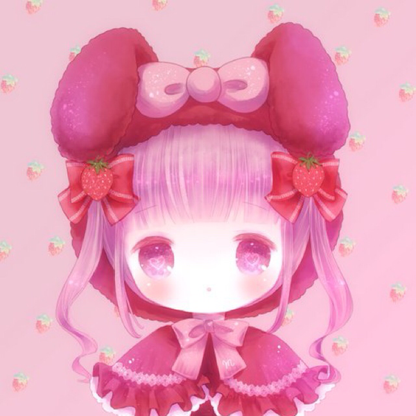 🎀 ひめたん 🎀