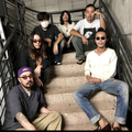 【エアハモ】Workin' Hard