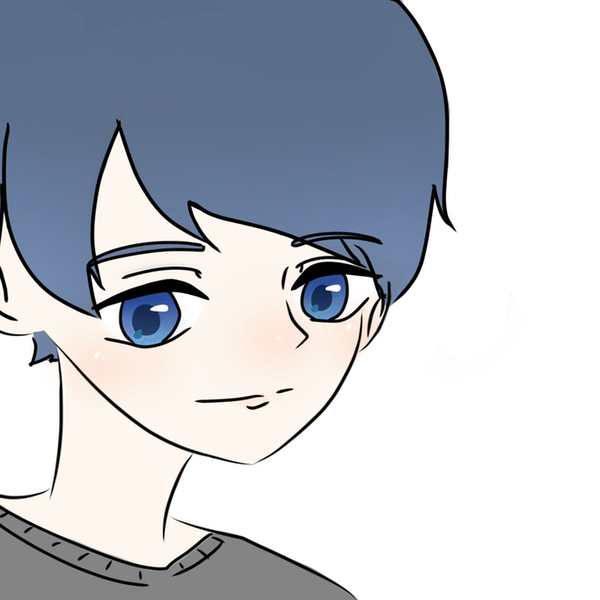 左京。