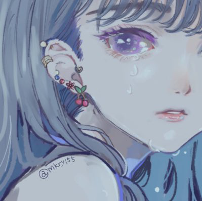よる