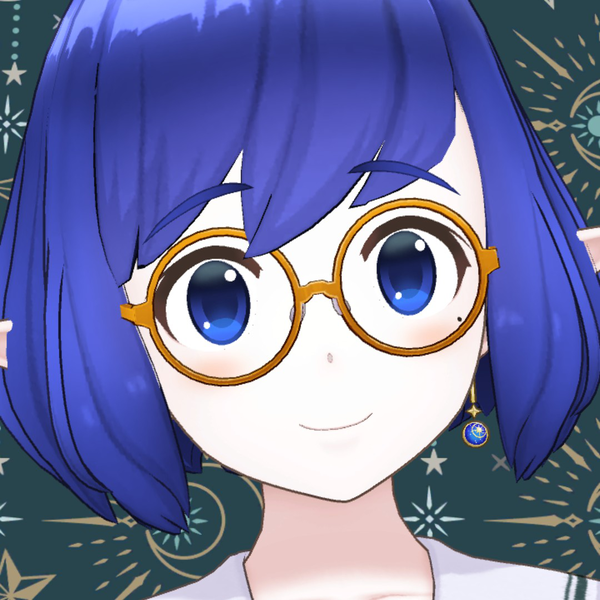 あおい