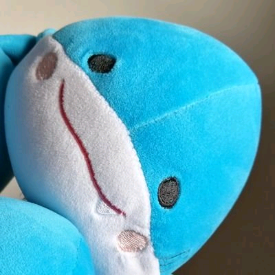 さめとり