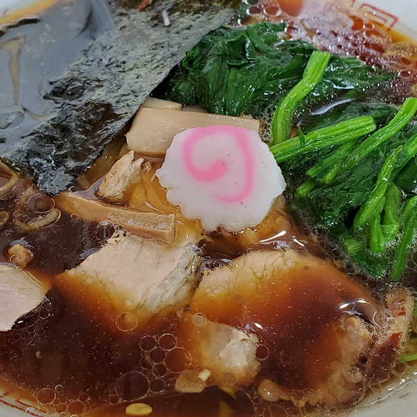ああああ