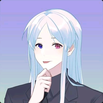 七瀬出流