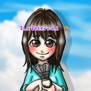 るしぇる🎼🎨