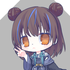 らっかぱん