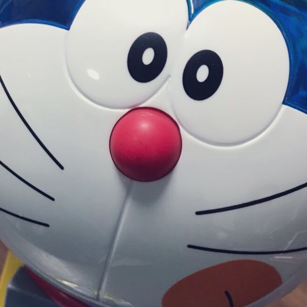 ﾏﾛｫ
