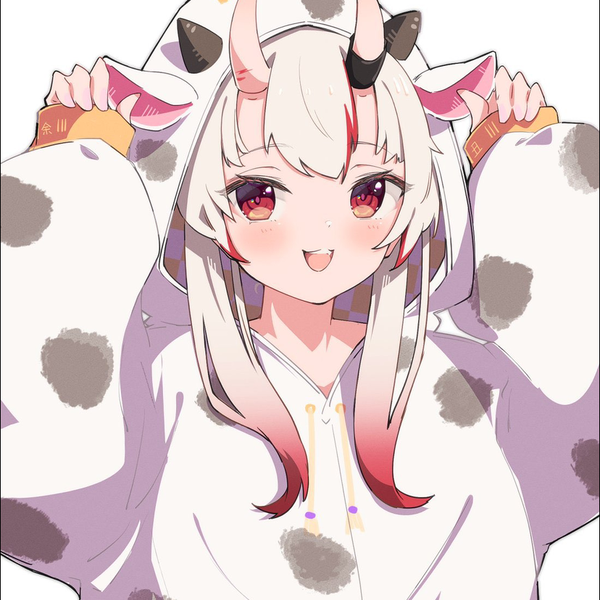 くろちゃん