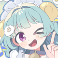 フォニイ