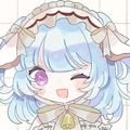 フォニイ