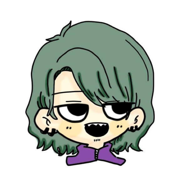 セカイノコジキ