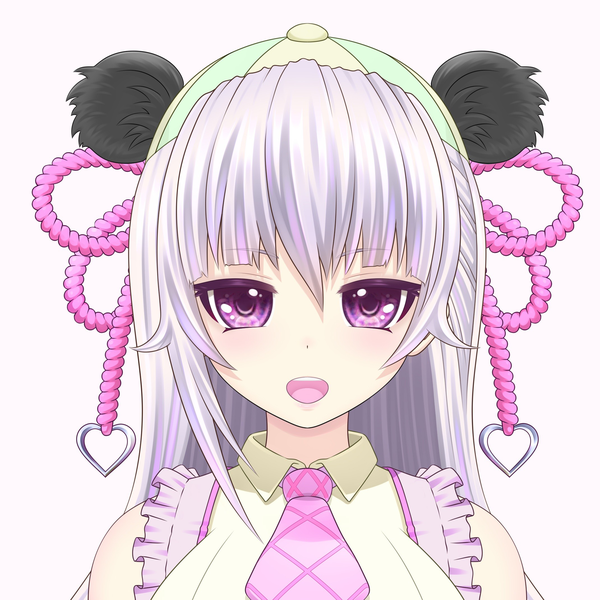 櫻貝ほたて