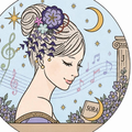 いとしのエリー 🎹伴奏