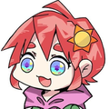 神っぽいな