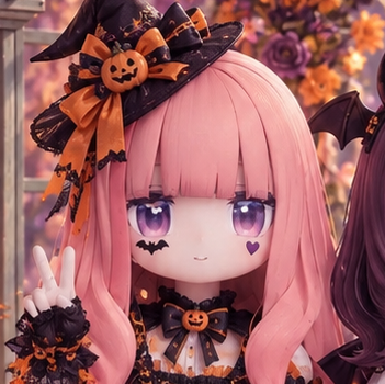 ☪︎𝓜iki(みき)💫