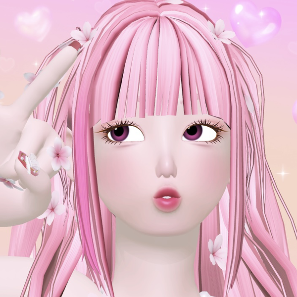 ☪︎𝓜iki(みき)💫