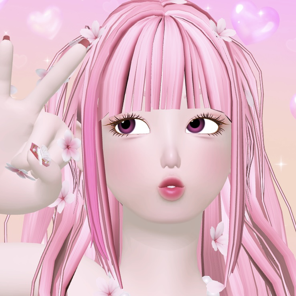 ☪︎𝓜iki(みき)💫