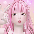 LOVE AFFAIR -秘密のデート-