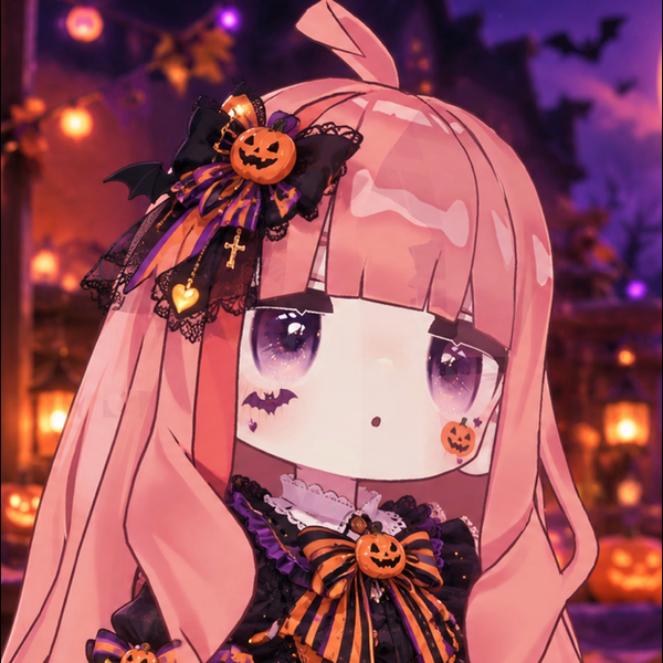☪︎𝓜iki(みき)💫