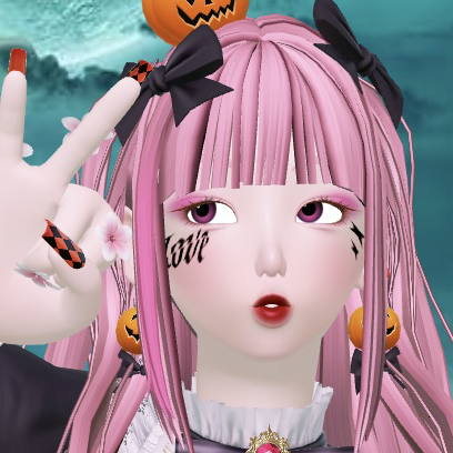 ☪︎𝓜iki(みき)💫