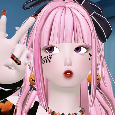 ☪︎𝓜iki(みき)💫