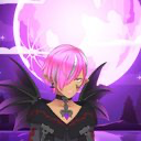 レヴィ😈💘🥀