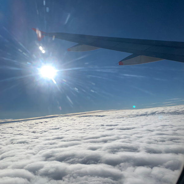 sky-word