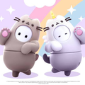 サウダージ