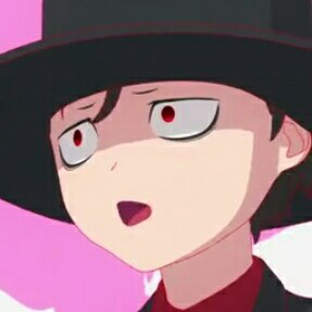 Naoto