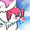 🍙むすび🎀