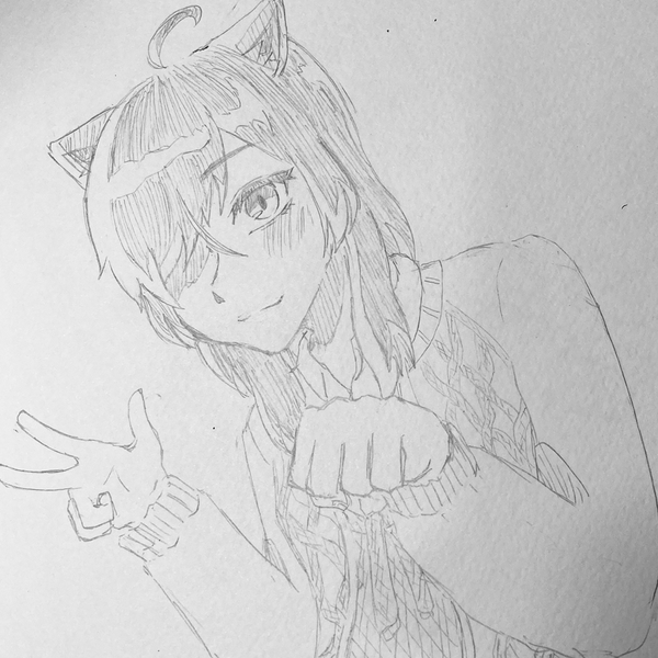 のせ