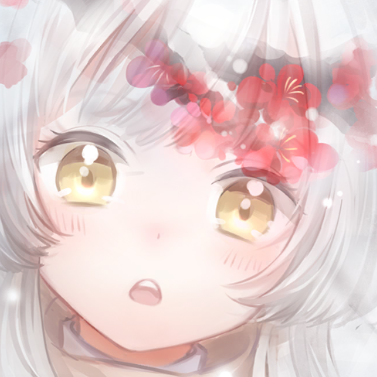 う