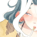 鬼ノ宴