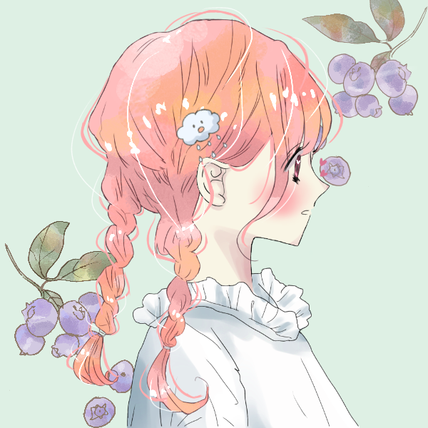 ましろ