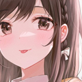 秒針を噛む