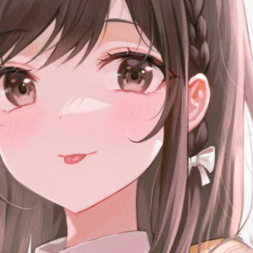 めむちょ