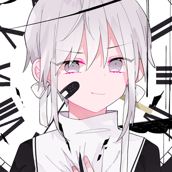 マコト