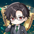 ヴァニタス